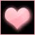 :iconflorence-world: