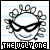 :iconFlorence0: