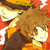 :iconflorence27:
