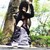 :iconflorencedyjhe: