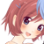 :iconflorencelowellplz: