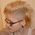 :iconflorencesydney: