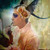 :iconflorenceunicorn:
