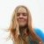 :iconflorencexfloxdriver: