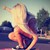 :iconflorencia10: