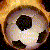 :iconflorencia89: