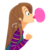 :iconflorenciamicaela1000: