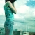 :iconflorencja305: