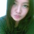 :iconflorencxxx: