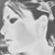 :iconflorenda: