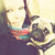 :iconflorendepm: