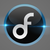 :iconflorenntt:
