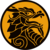 :iconflorensiaonline:
