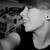 :iconflorenss:
