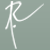 :iconflorent-rocques: