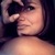 :iconflorentina-13: