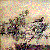 :iconflorentine-whippets: