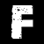 :iconflorentk: