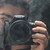 :iconflorents09: