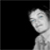 :iconflorenzoo: