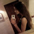 :iconflorerilla: