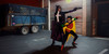 :iconflores-fabrications: