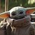 :iconfloresarts: