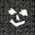 :iconfloresbob: