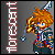:iconflorescent: