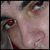 :iconflorescentwaif: