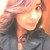 :iconfloresdiana:
