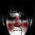 :iconfloresent-adolesent1: