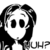 :iconfloressance: