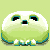 :iconflorest: