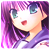 :iconfloresta46: