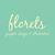 :iconflorets: