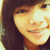 :iconfloretta: