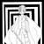 florette286 :iconflorette286:
