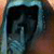 :iconfloreum: