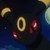 Florey27 :iconflorey27: