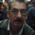 :iconflorezte: