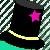 :iconflorflorflor: