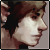 :iconflorgenstein: