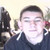 :iconflorgeysteve: