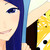 :iconflorgi:
