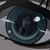 Florhana :iconflorhana: