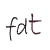 :iconflori-de-tei: