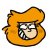 :iconfloria8: