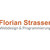 :iconflorian-strasser: