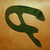 :iconfloriancartbox: